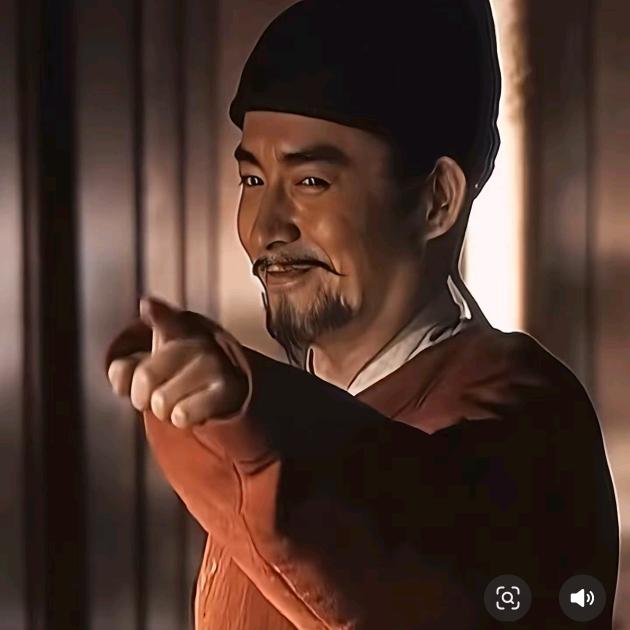 18岁美艳后爸