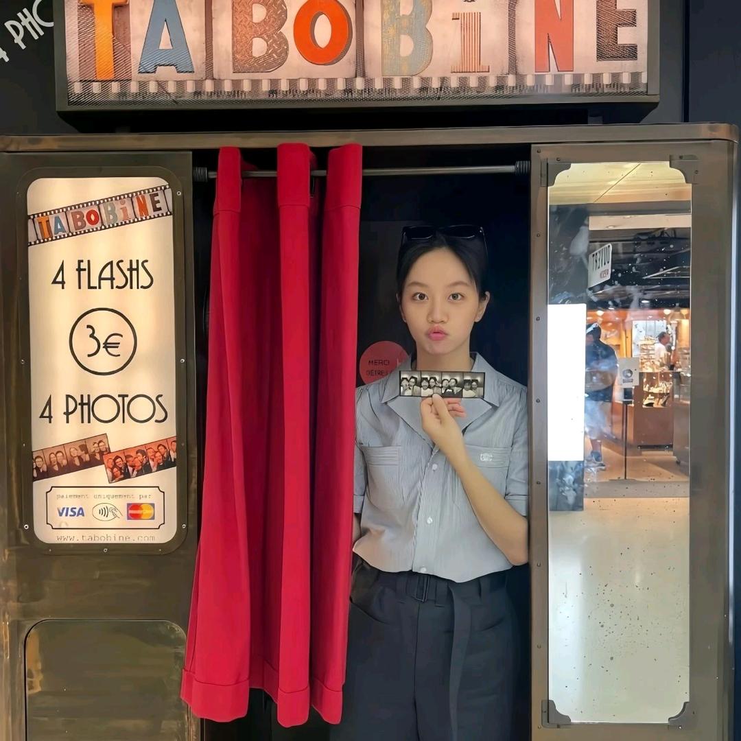 哇哈哈1