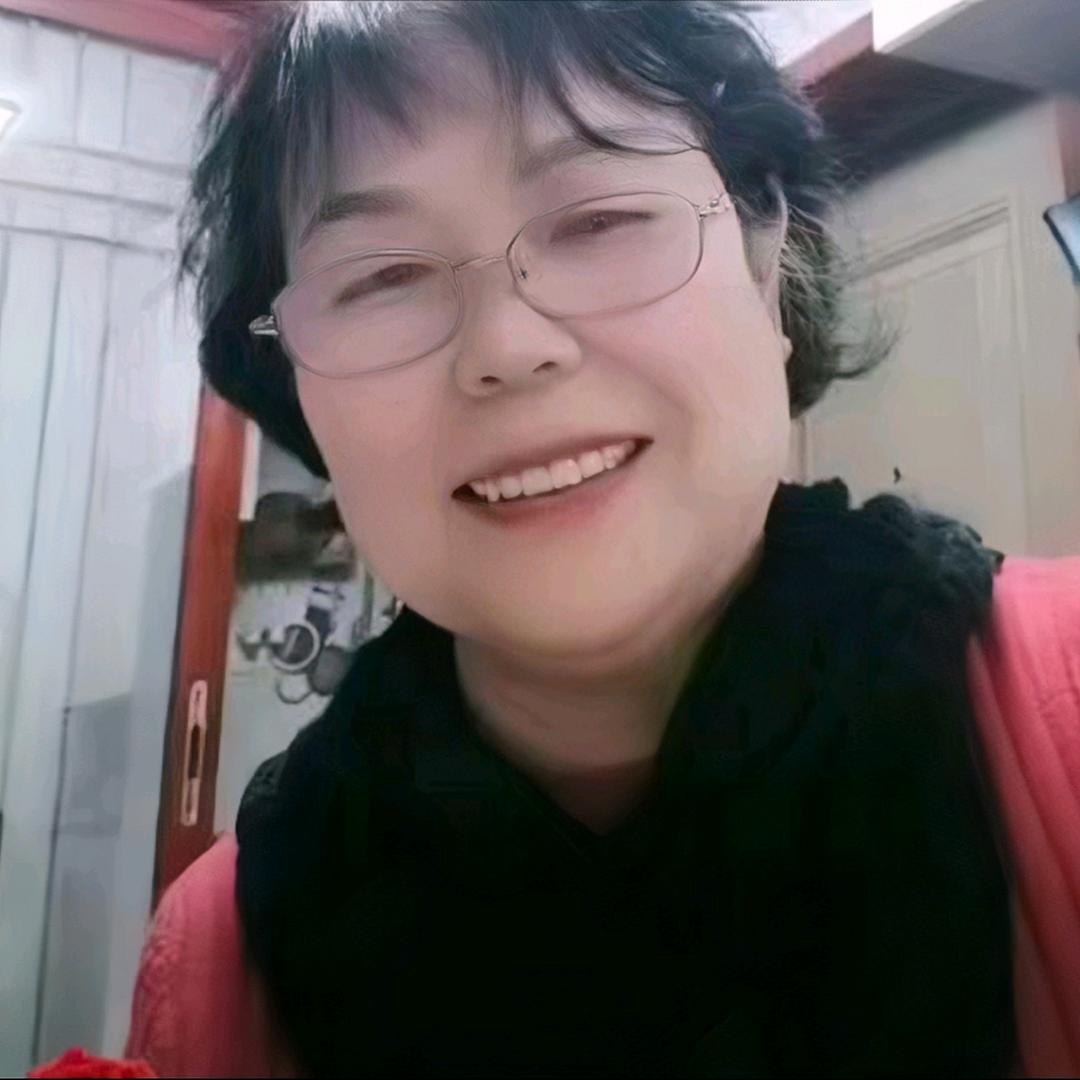 云豆好物