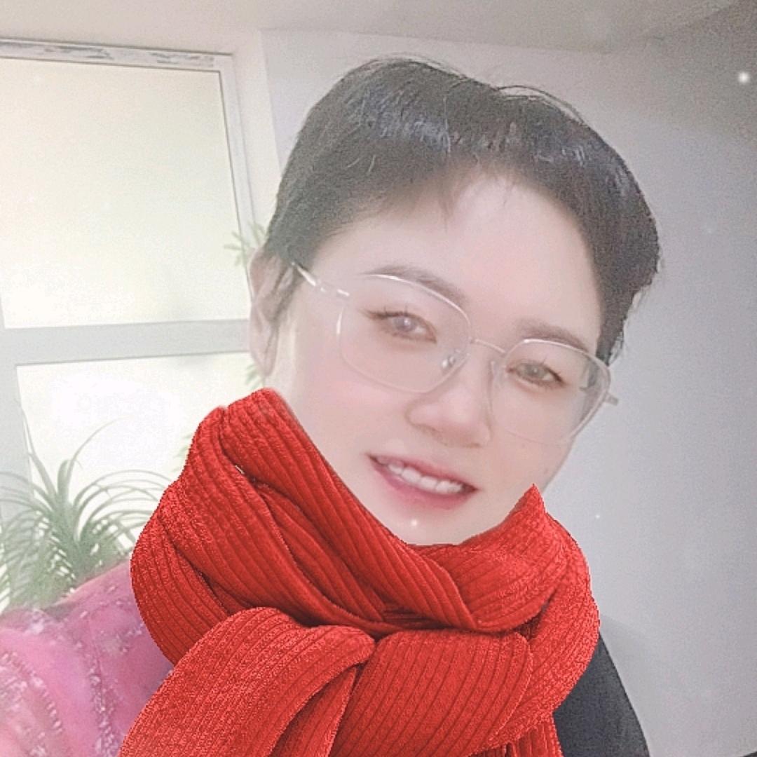 向妈唱歌🎤早上7点30开播