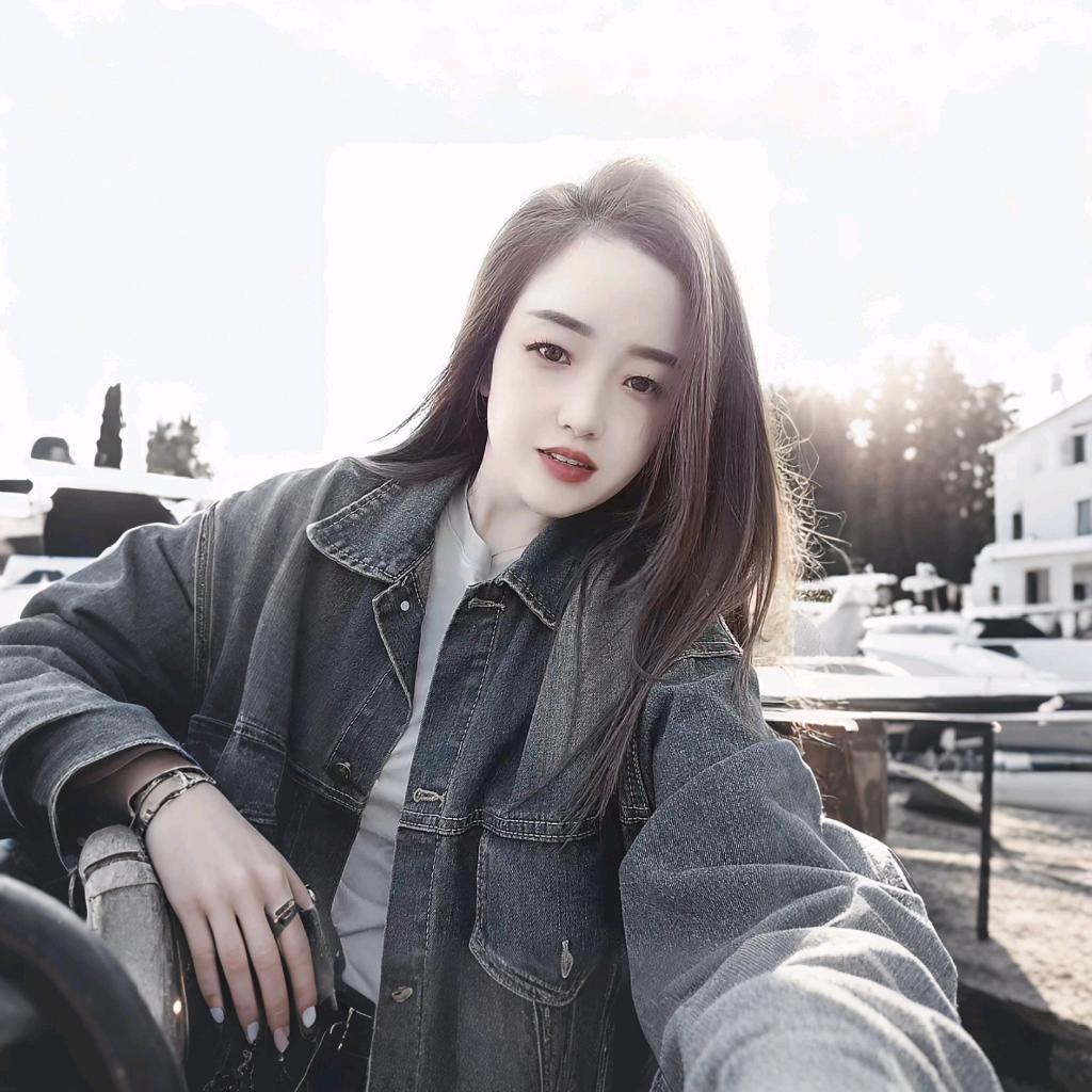 贞妮