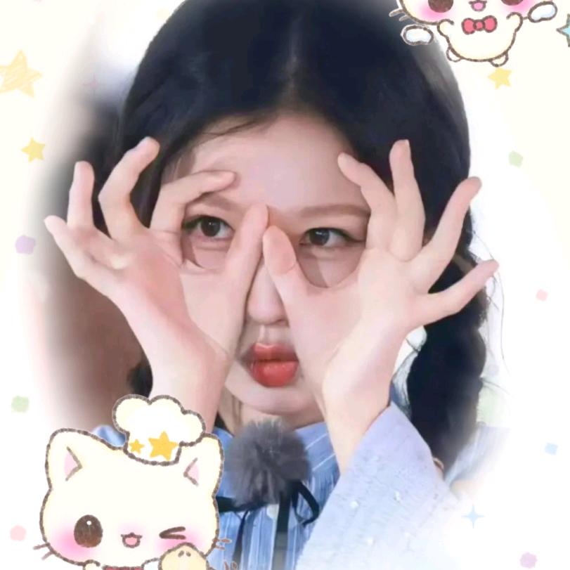 不眠夜^头像