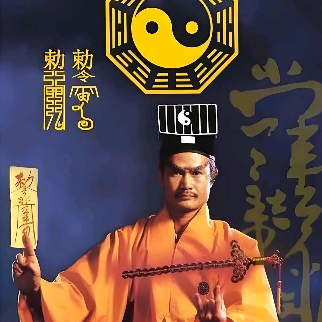 @老时光放映厅