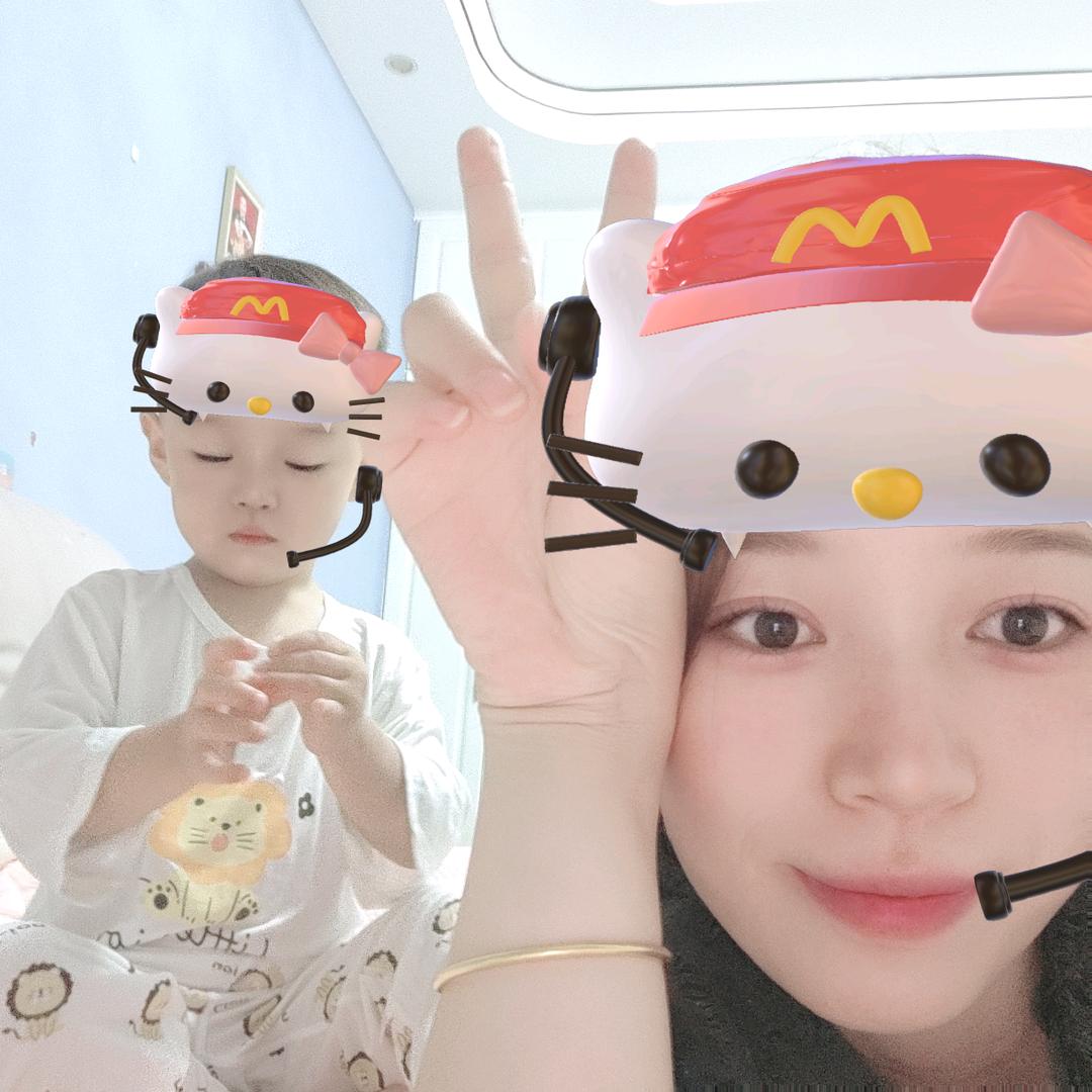 是皮皮皮呀⭕