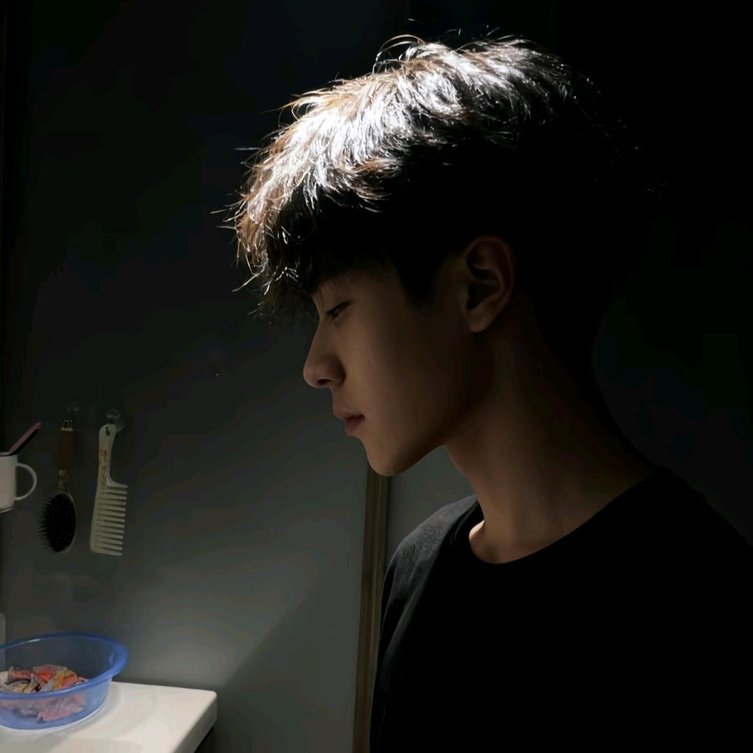 可乐小朋