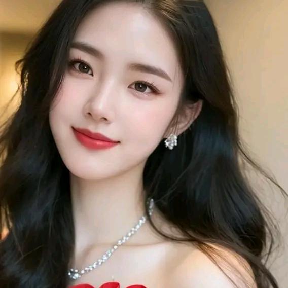 @柒玥