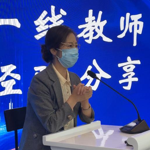 国老师语文专项提分