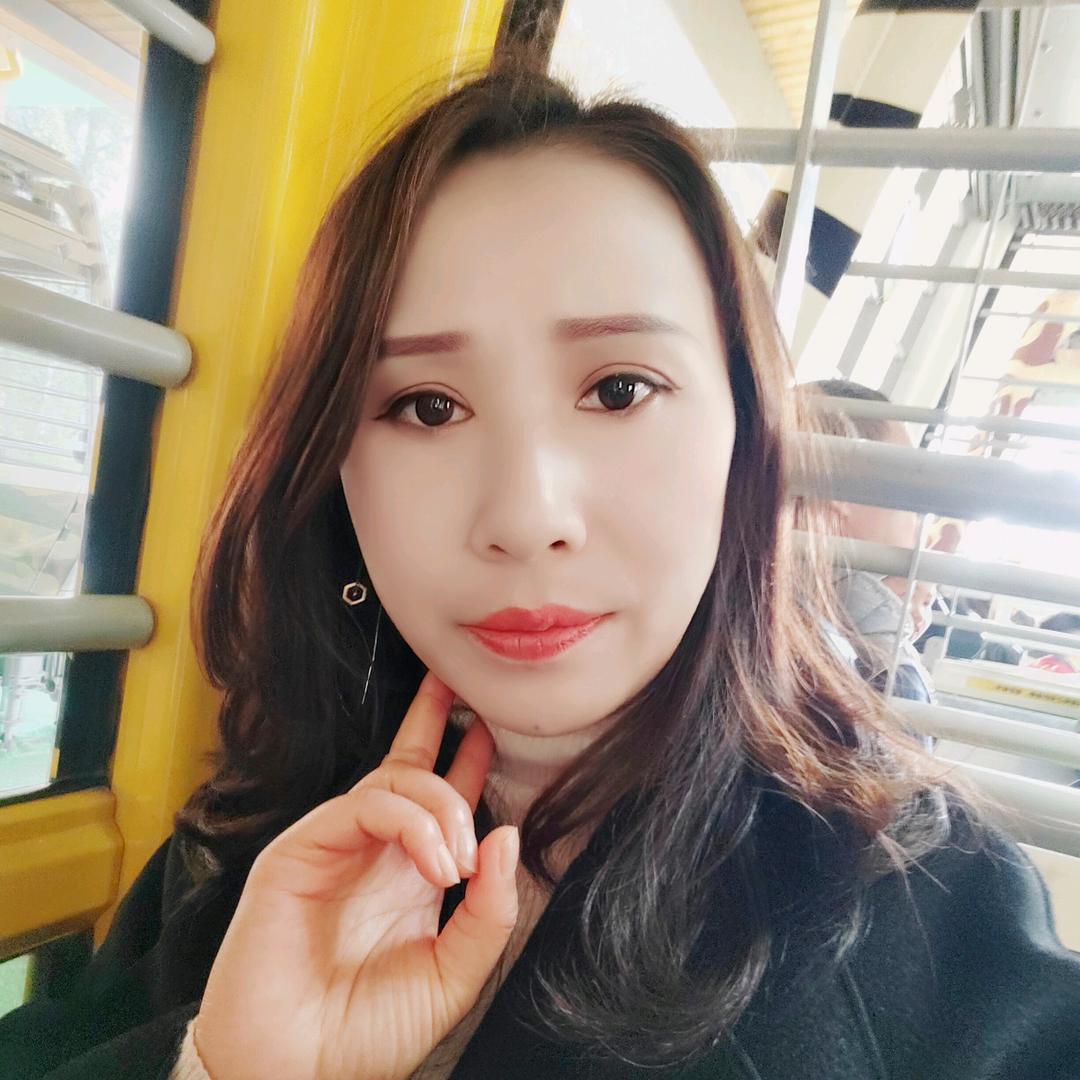 盐亭郭氏御古堂