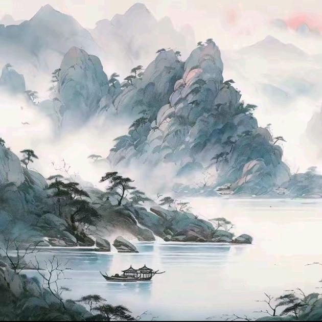快意人生