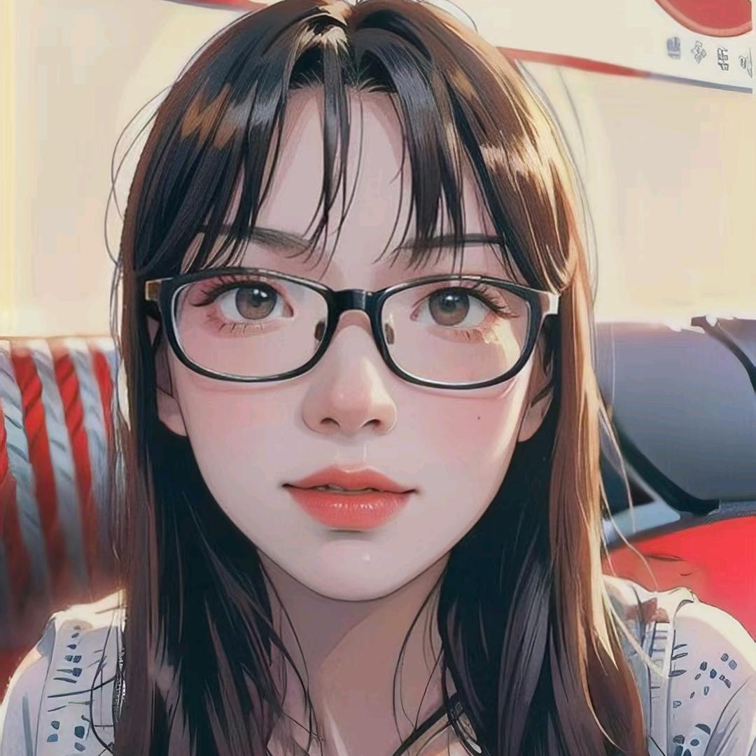慕涵☘️视频橱窗🌿甄选