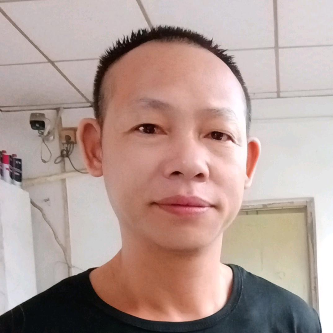 天兵
