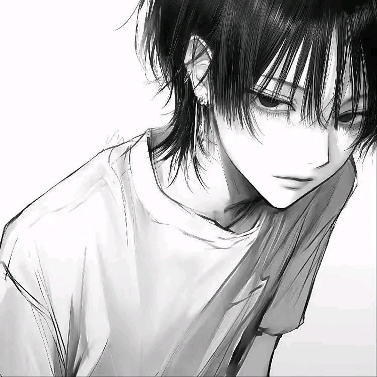 小朝vov