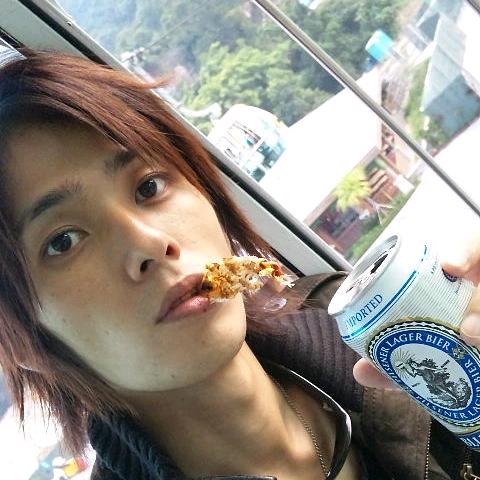 离过婚会带孩子