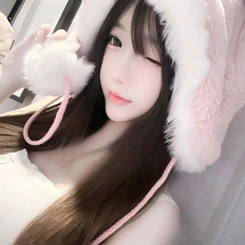 洣水晓润百货店