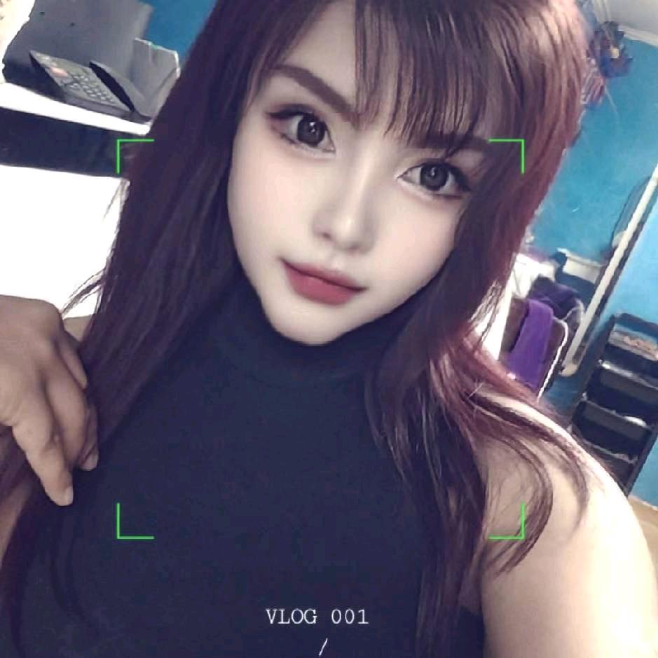 忘了我吧！