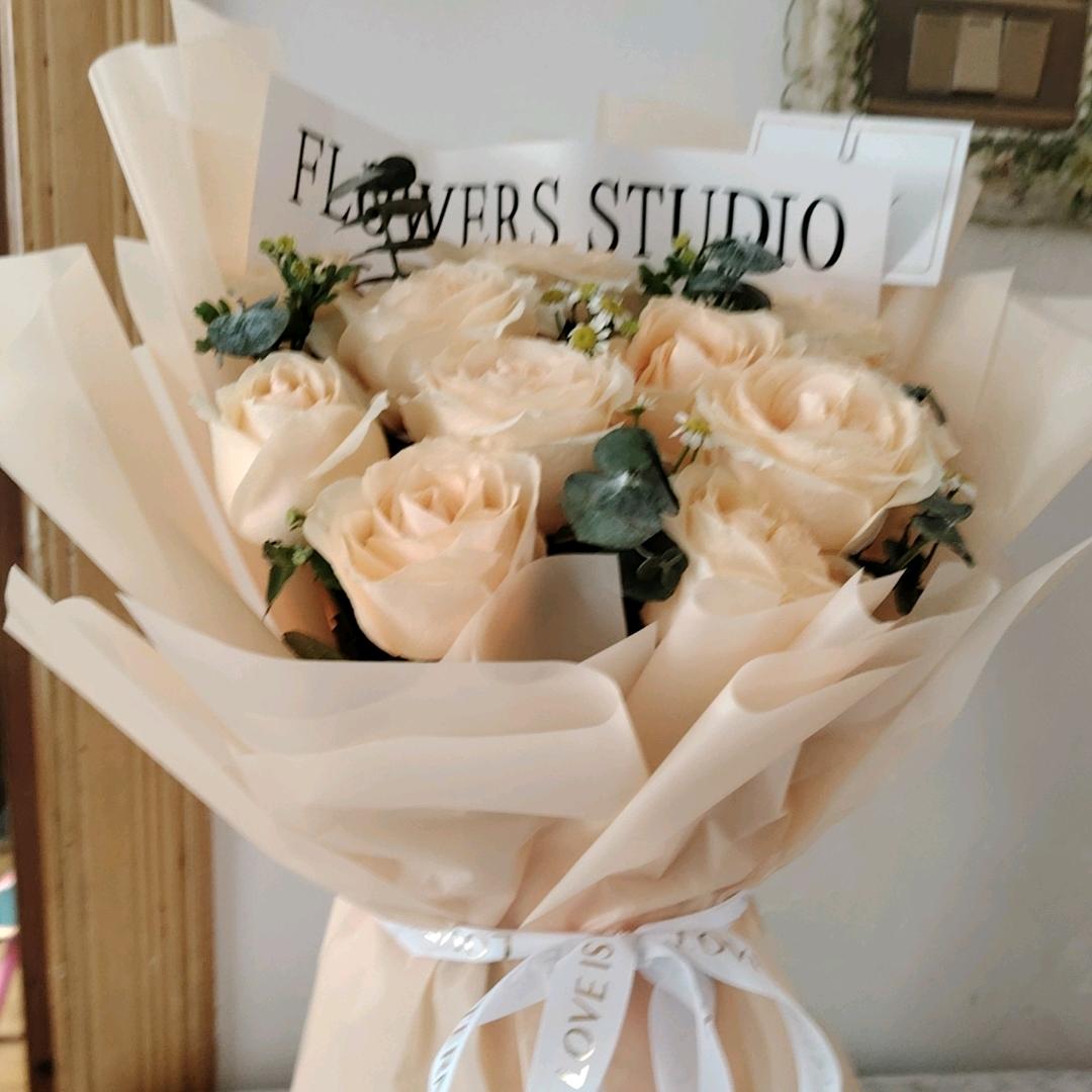 🌻上善若水🦋