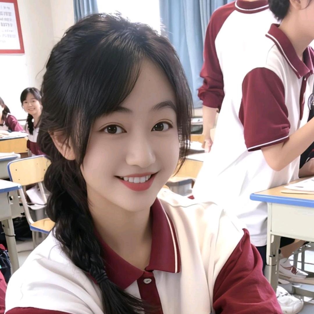 娟妹&曦宝