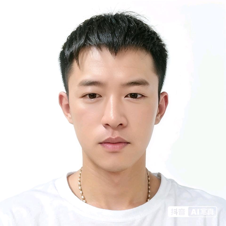 @鹏哥哥@
