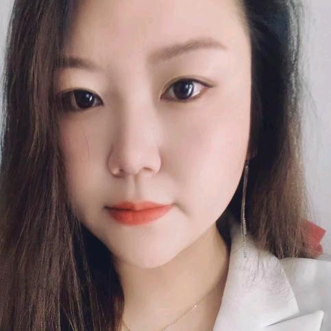 铿锵玫瑰💫