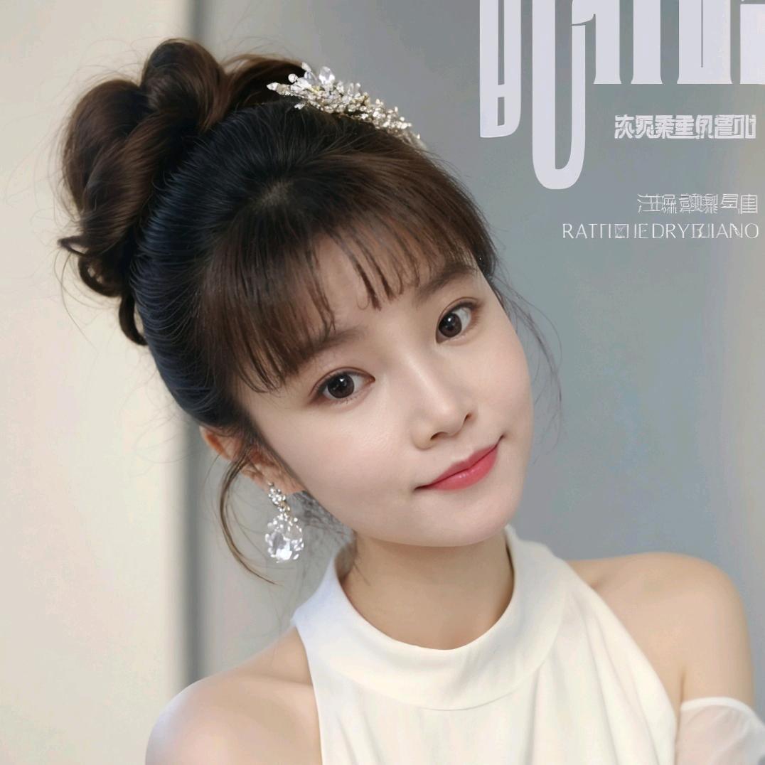 🌹🌹广东妹仔远嫁河南💋💋