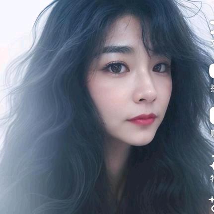 《我💅🏻就💅🏻是💅🏻我》