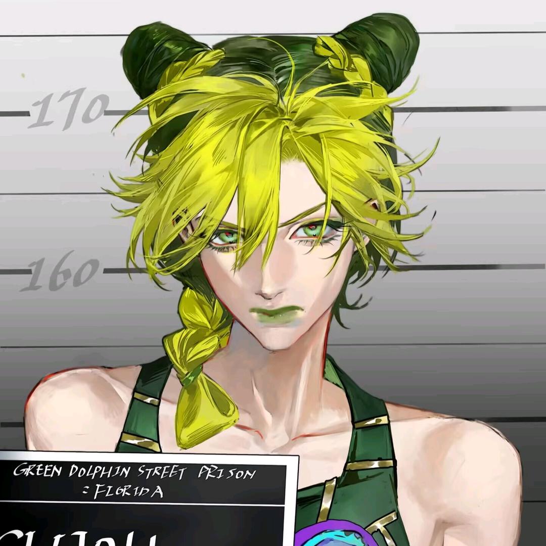 三角洲的跑刀鼠