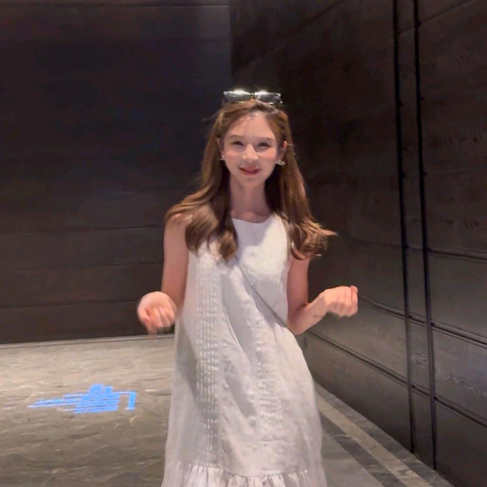 伊诺kiyomi -爆品返场