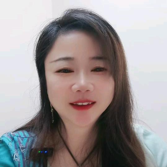 惊喜小辣椒1