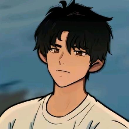 ✧ʕ̢̣̣̣̣̩̩̩̩·͡˔·ོɁ̡̣̣