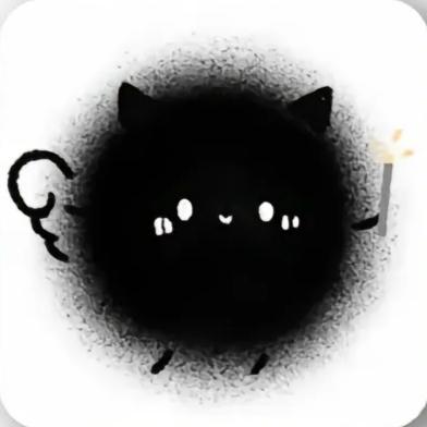 ]天亮了