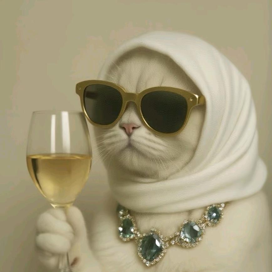 茄子（神秘版）