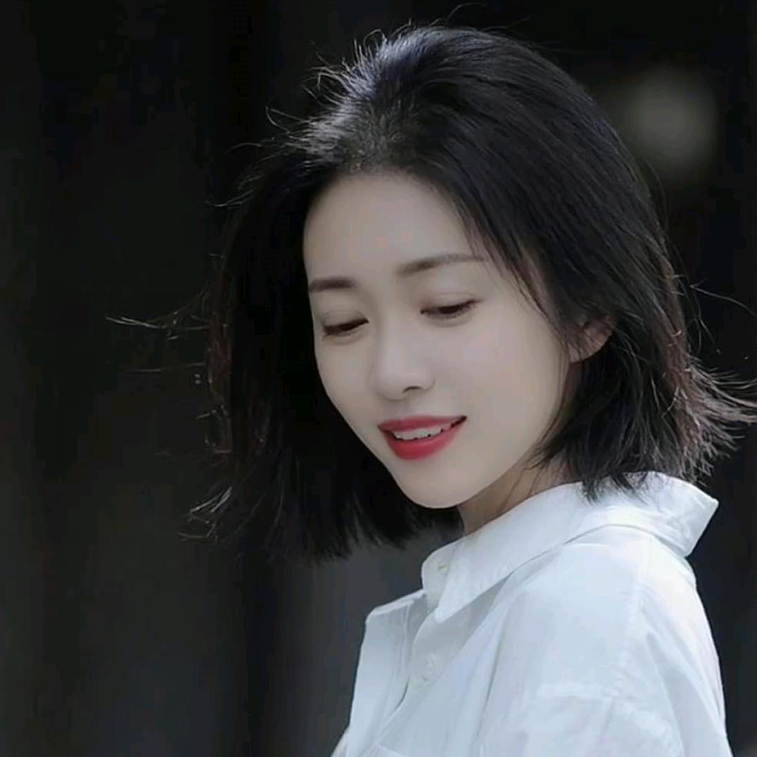 小蜜桃和外婆