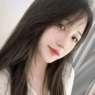 瑶妹聊球【壹】