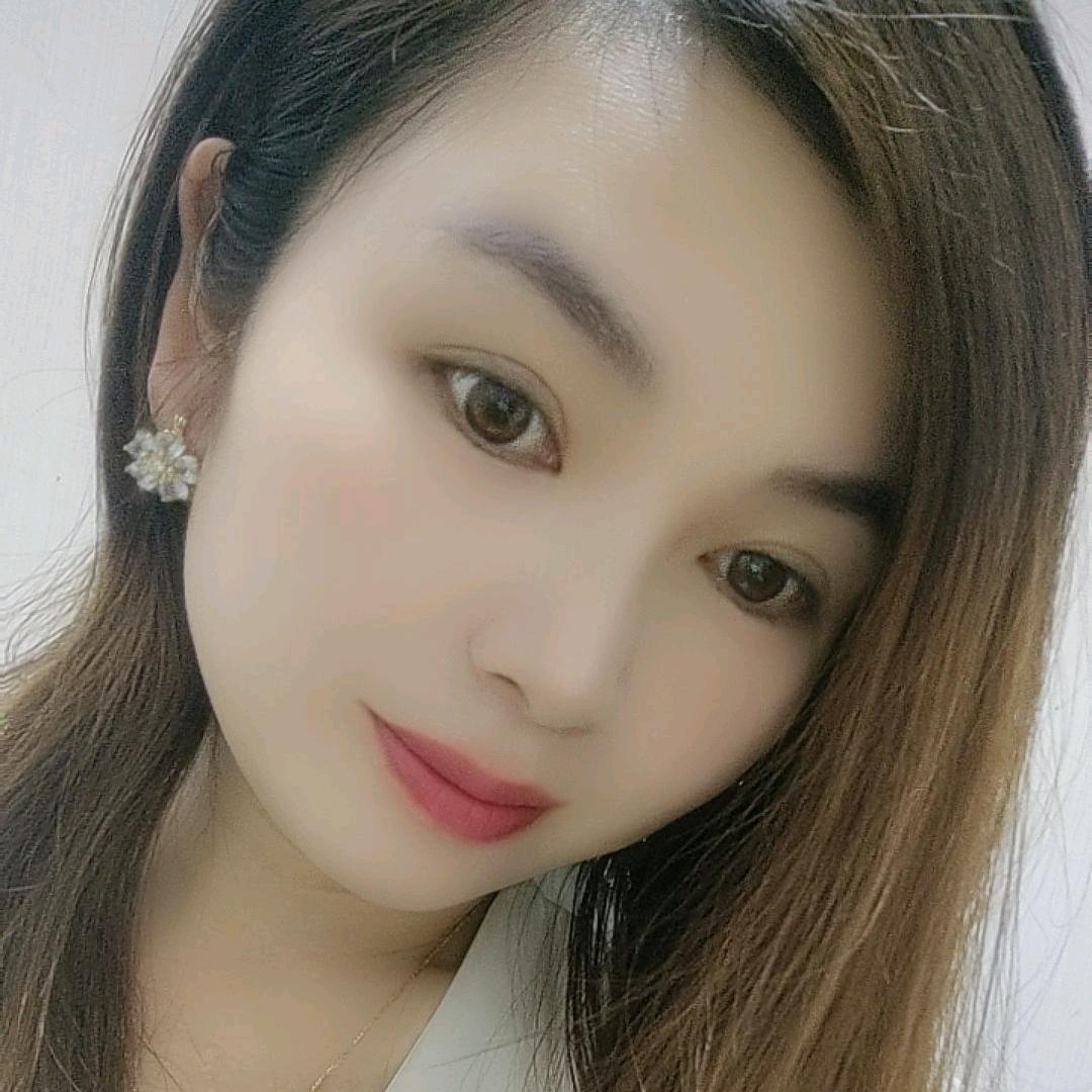 💗᭄余生ᝰᩚ随心ꦿ໌ᮨ💕: ?