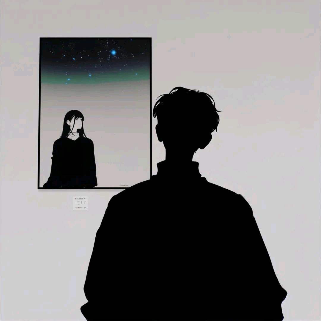 三哥