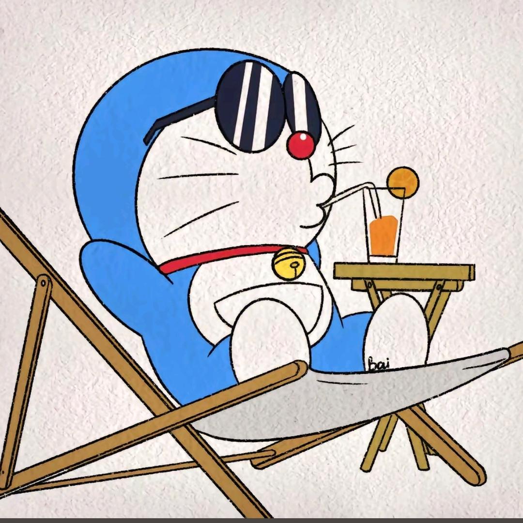 缓缓