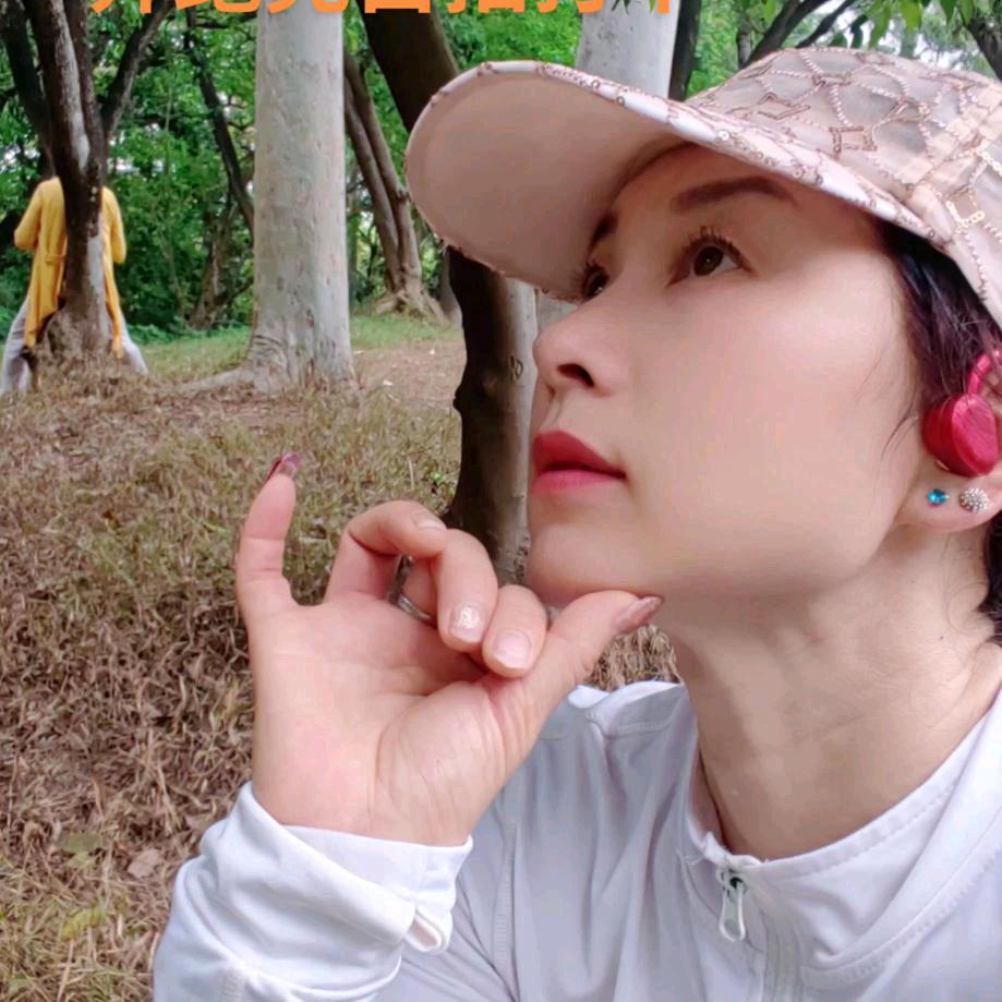 （菲儿）普通人.创业.抖音是普通人翻身的