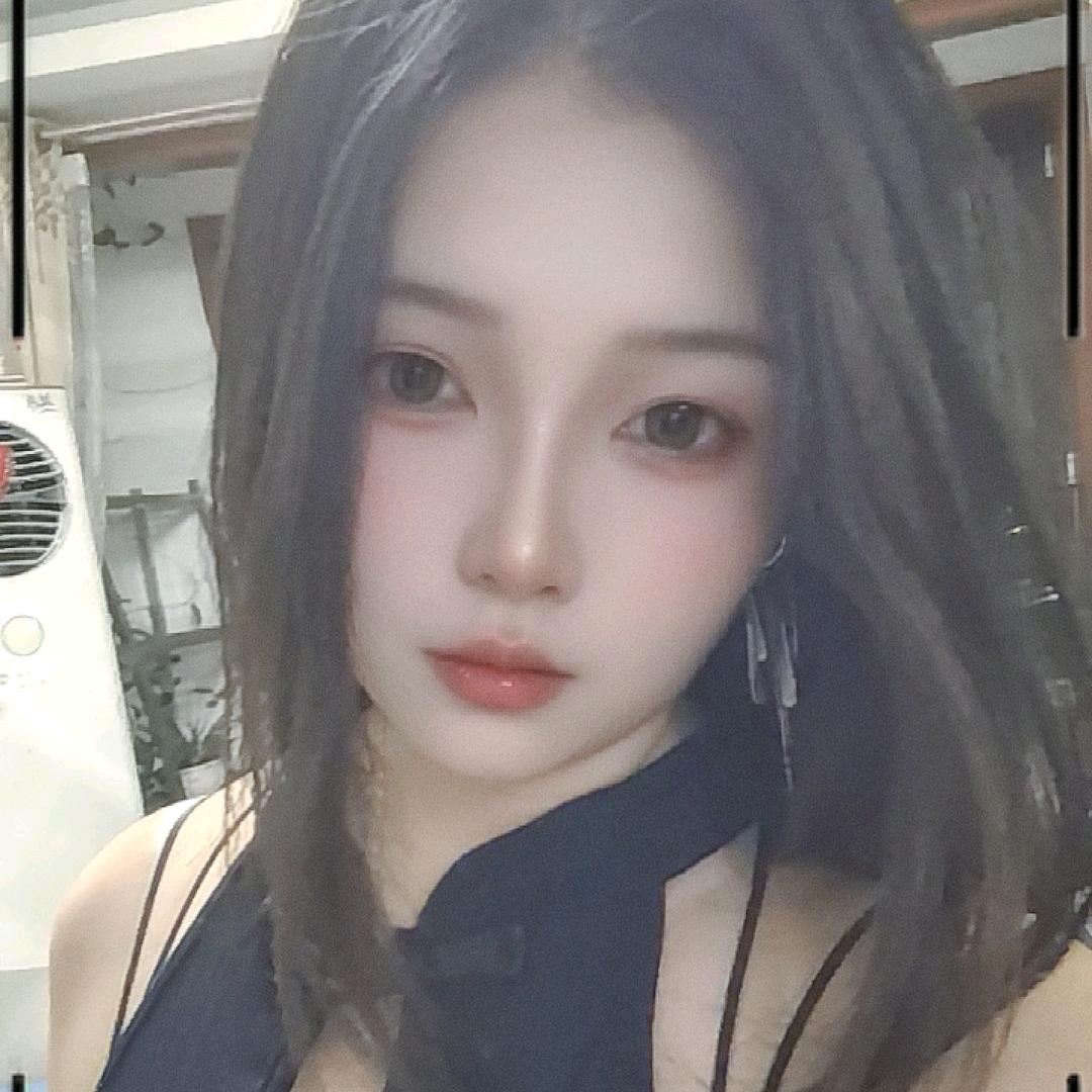情绪冷漠症