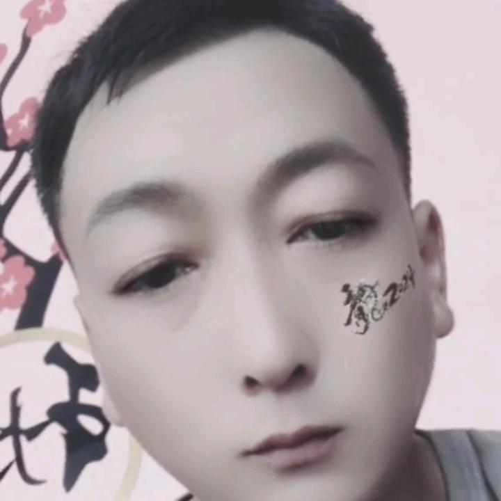 $小马哥:-$