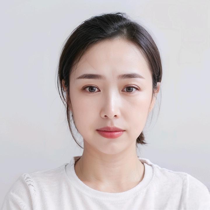 无语