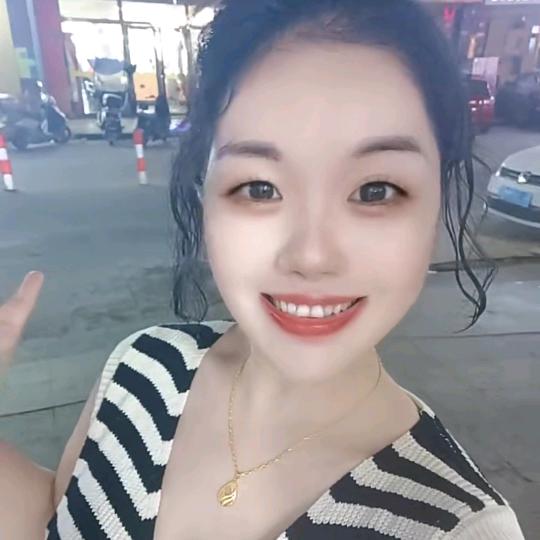 南安仑苍滨江首府，周玉旋，批发正宗驴脚