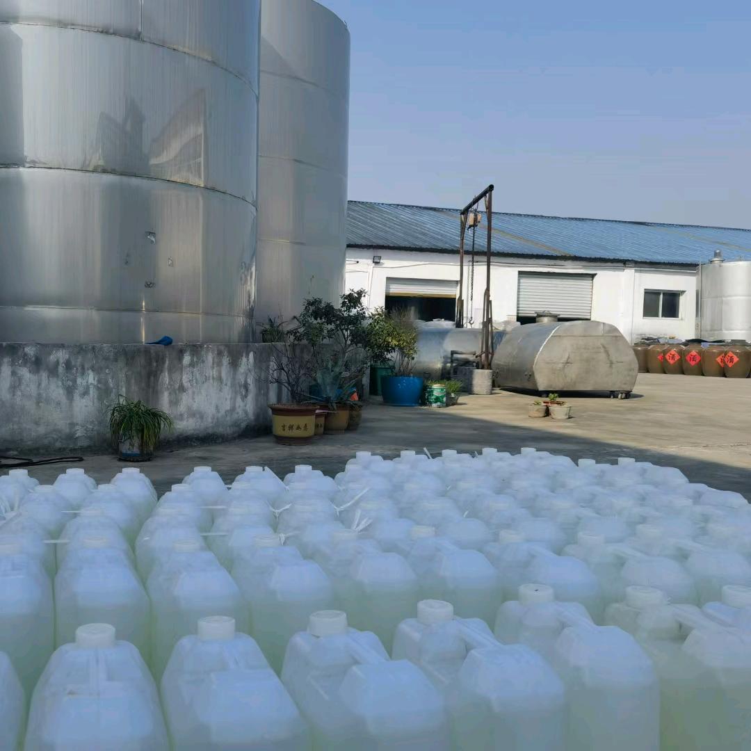 合肥古泗州百货有限公司企业店