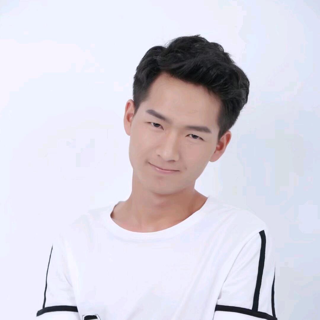 小维