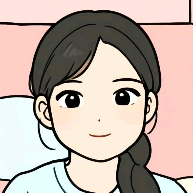 花子