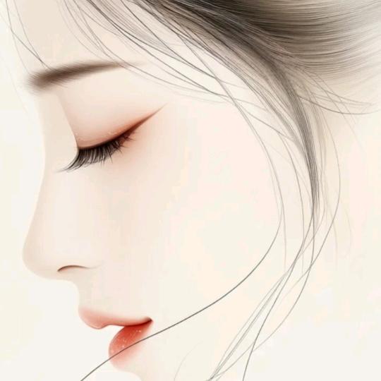 ꧁旋转小木馬꧂