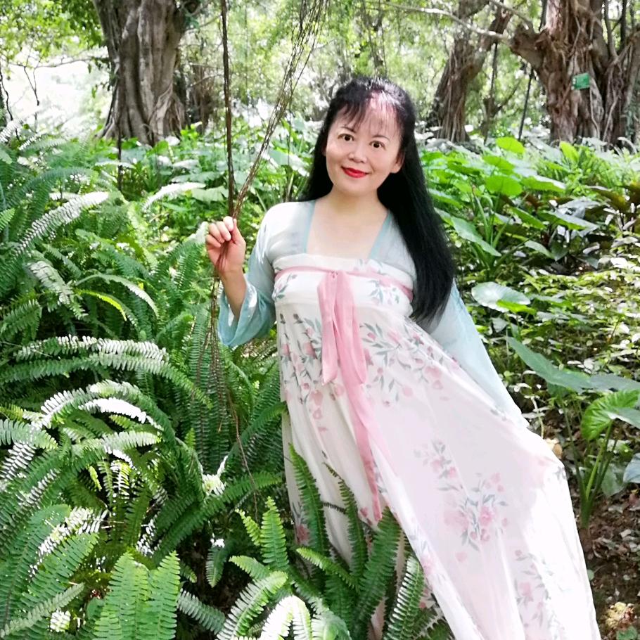 娴雅
