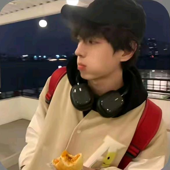 小涵
