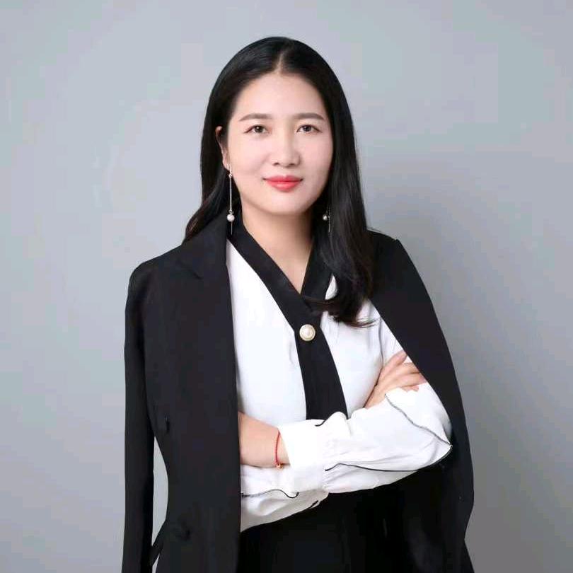 理享家装饰设计