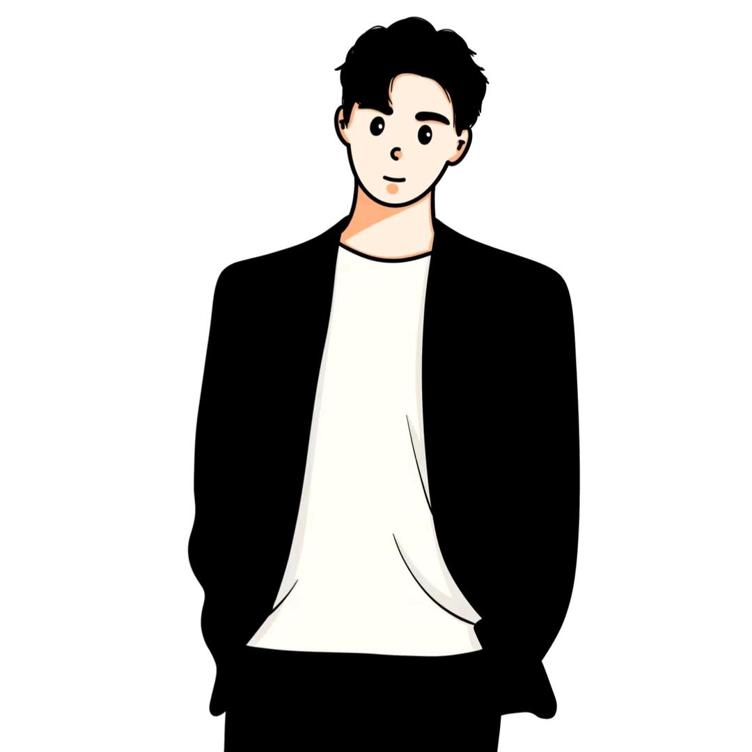 南溪【封】