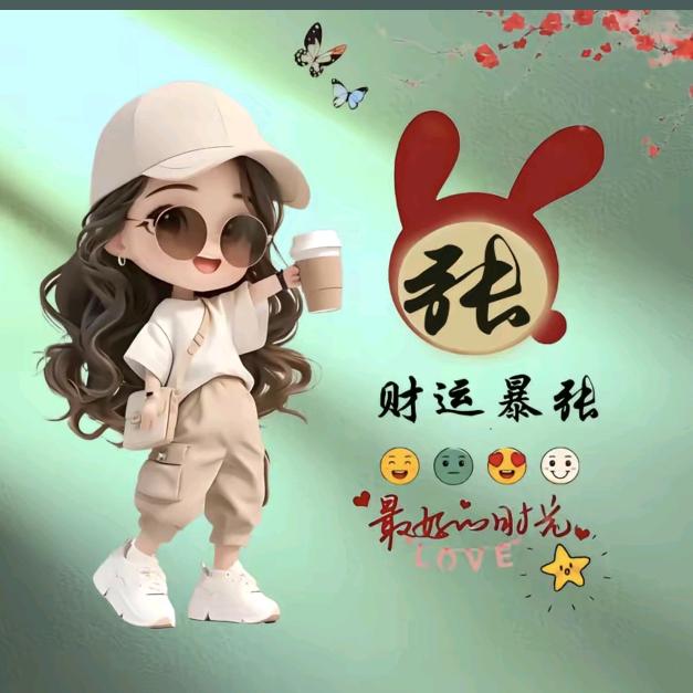 随你意，你随意